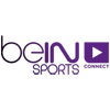 beIN Sports CONNECT Australia logo