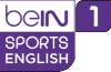 beIN Sports English 1 logo