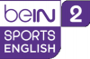 beIN Sports English 2 logo