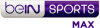 beIN Sports MAX HD logo