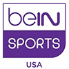 beIN SPORTS logo