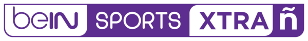 beIN SPORTS XTRA en Español logo