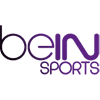 beIN Sports Singapore logo