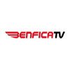 Benfica TV logo