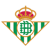 Betis TV logo