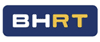 BHT 1 logo