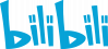 Bilibili logo