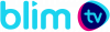 Blim TV logo