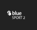 Blue Sport Event 2 logo