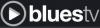 BluesTV logo