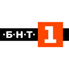 BNT 1 logo