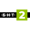 BNT 2 logo
