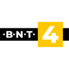 BNT 4 logo