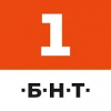 bnt.bg logo