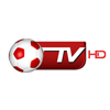 Bongda TV HD logo