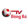 Bongda TV logo