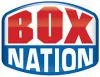 BoxNation logo