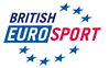EuroSport 1 UK logo