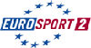 EuroSport 2 UK logo