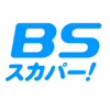 BS SUKAPA CH 241 logo