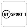 BT Sport 1 logo