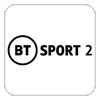 BT Sport 2 logo