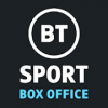 BT Sport Box Office logo