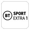 BT Sport Extra 1 logo