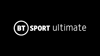 BT Sport Ultimate logo