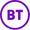 BTSport.com logo