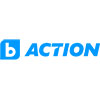 bTV Action logo