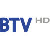 BTV logo