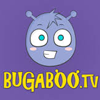 Bugaboo TV logo