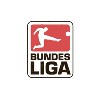 Bundesligen TV logo