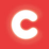 C More Play logo