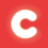 C More Suomi logo