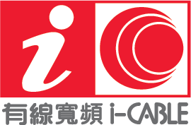 i-Cable Sports LIVE logo