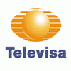 Canal 5 Televisa logo