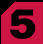 Canal 5 logo