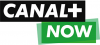 Canal+ NOW logo