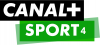 Canal+ Sport 4 Poland logo