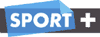 Sport+ Football logo