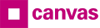 Canvas logo