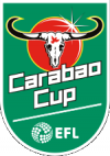 carabaocup.live logo