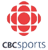 CBC Sport Azerbaijan logo
