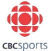 CBC logo