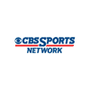 CBS Sports Network logo