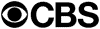 CBS logo