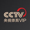 CCTV Sports VIP logo
