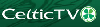 Celtic TV logo